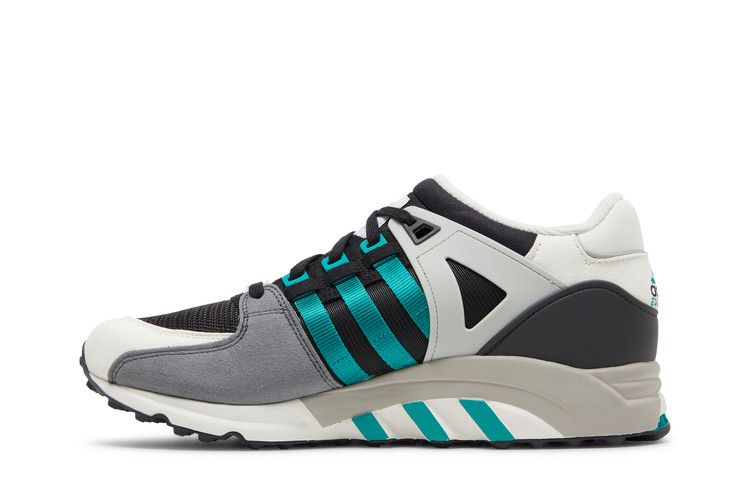 adidas EQT Support Consortium 30th Anniversary