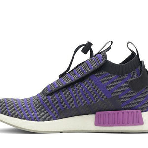 adidas NMD TS1 Energy Ink