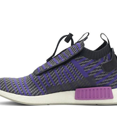 adidas NMD TS1 Energy Ink