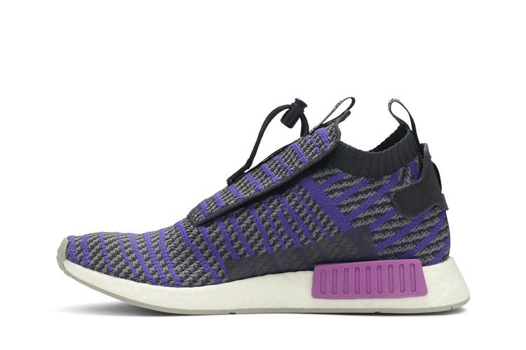 adidas NMD TS1 Energy Ink