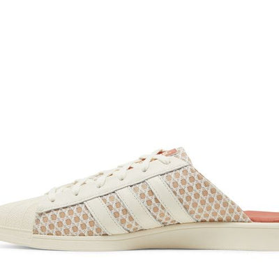 adidas Mule Beyonce Ivy Park Ivytopia (Women's)