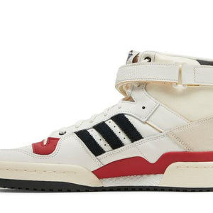 adidas Forum 84 High Eric Emanuel Louisville Cardinals