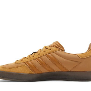 adidas Gazelle Indoor Mesa