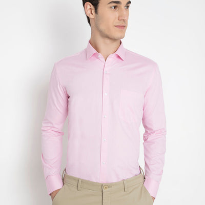Essential Formal Shirt