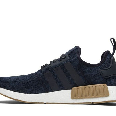 adidas NMD R1 Legion Ink