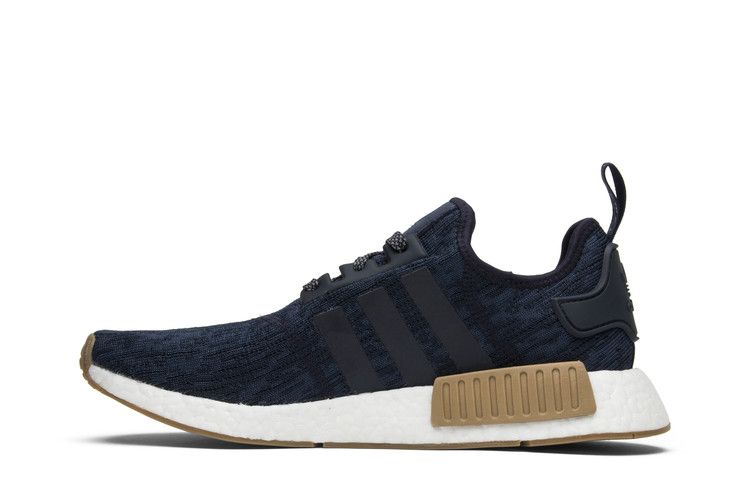 adidas NMD R1 Legion Ink