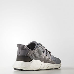 adidas EQT Support 93/17 Grey Heather