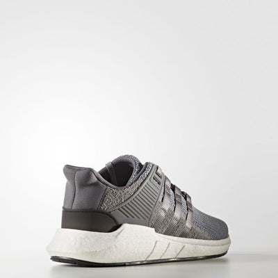 adidas EQT Support 93/17 Grey Heather