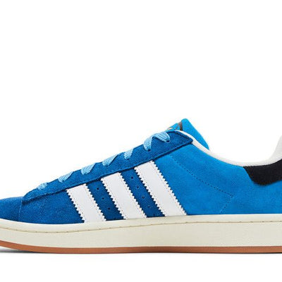adidas Campus 00s Bright Blue Dark Marine