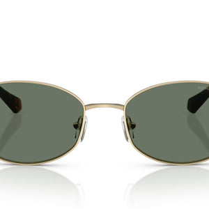 MICHAEL KORS MK1161 MONTE CARLO 10143H 56 SUNGLASSES