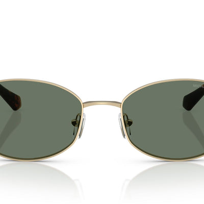 MICHAEL KORS MK1161 MONTE CARLO 10143H 56 SUNGLASSES
