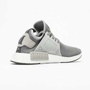adidas NMD XR1 Solid Grey