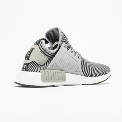 adidas NMD XR1 Solid Grey