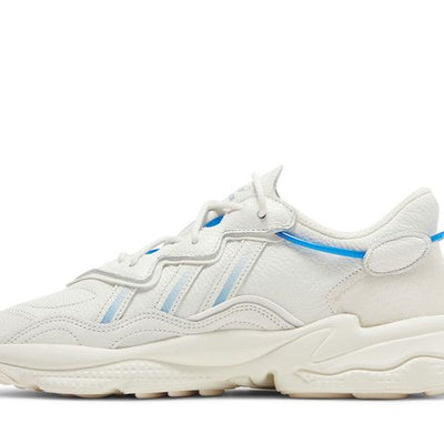 adidas Ozweego Blue Bird