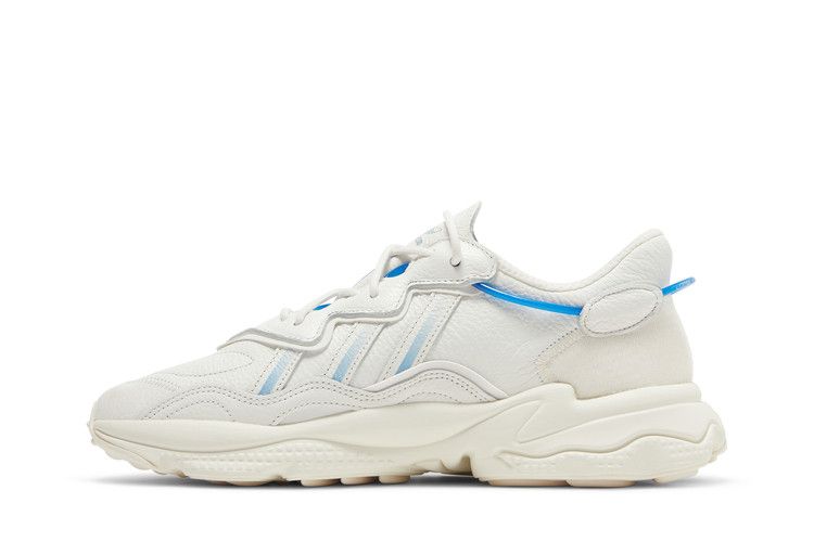 adidas Ozweego Blue Bird