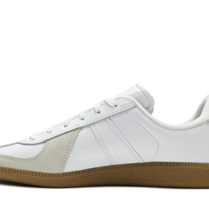 adidas BW Army Footwear White