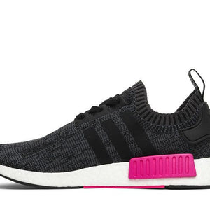 adidas NMD R1 Essential Pink (Women's)