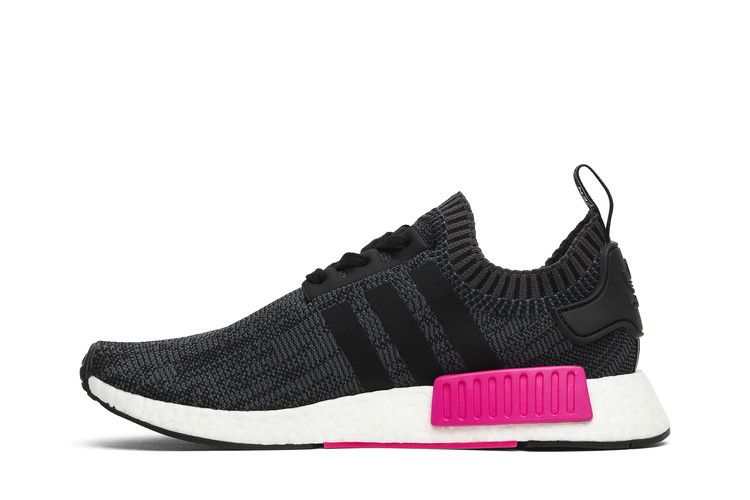 adidas NMD R1 Essential Pink (Women's)