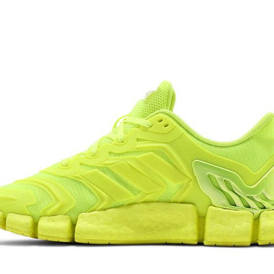 adidas Climacool Vento Solar Yellow