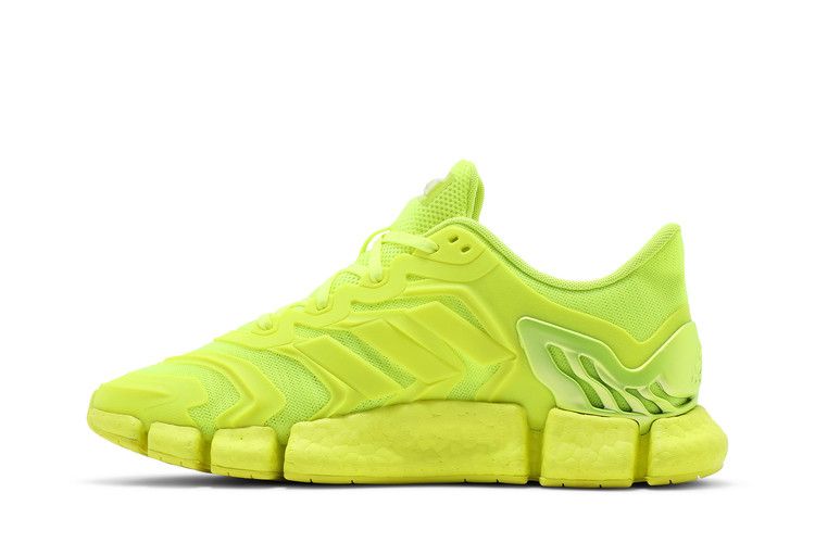 adidas Climacool Vento Solar Yellow