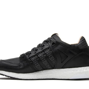 adidas EQT Support 93/16 Avenue Black