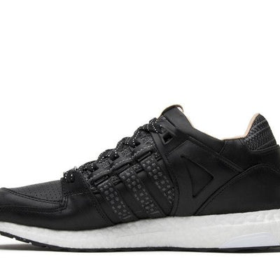 adidas EQT Support 93/16 Avenue Black