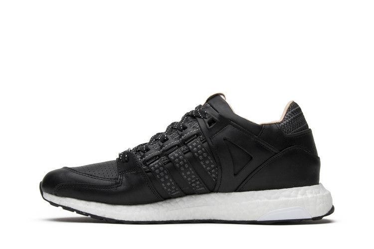 adidas EQT Support 93/16 Avenue Black