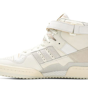 adidas Forum 84 High Orbit Grey