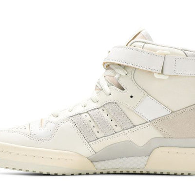 adidas Forum 84 High Orbit Grey