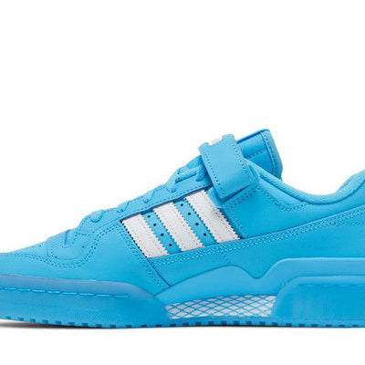 adidas Forum Low Sky Rush