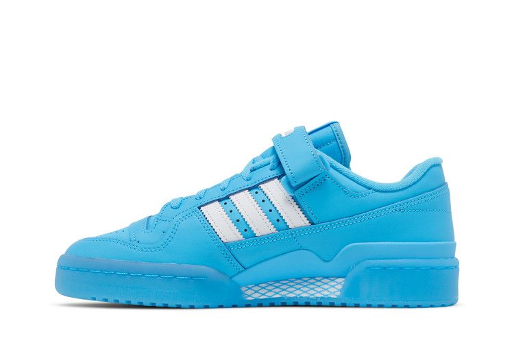 adidas Forum Low Sky Rush