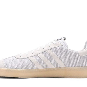 adidas Gazelle Juice