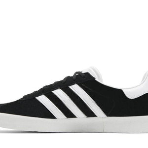 adidas Gazelle 85 Core Black Footwear White