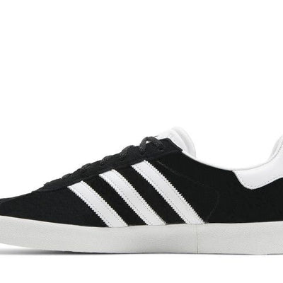 adidas Gazelle 85 Core Black Footwear White