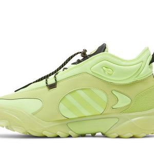 adidas GSG TR 032c Hi-Res Yellow