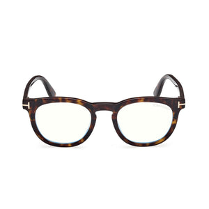 TOM FORD TF5993 CLIPON 052 50 FRAME