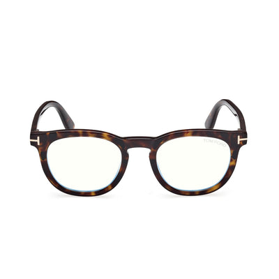 TOM FORD TF5993 CLIPON 052 50 FRAME