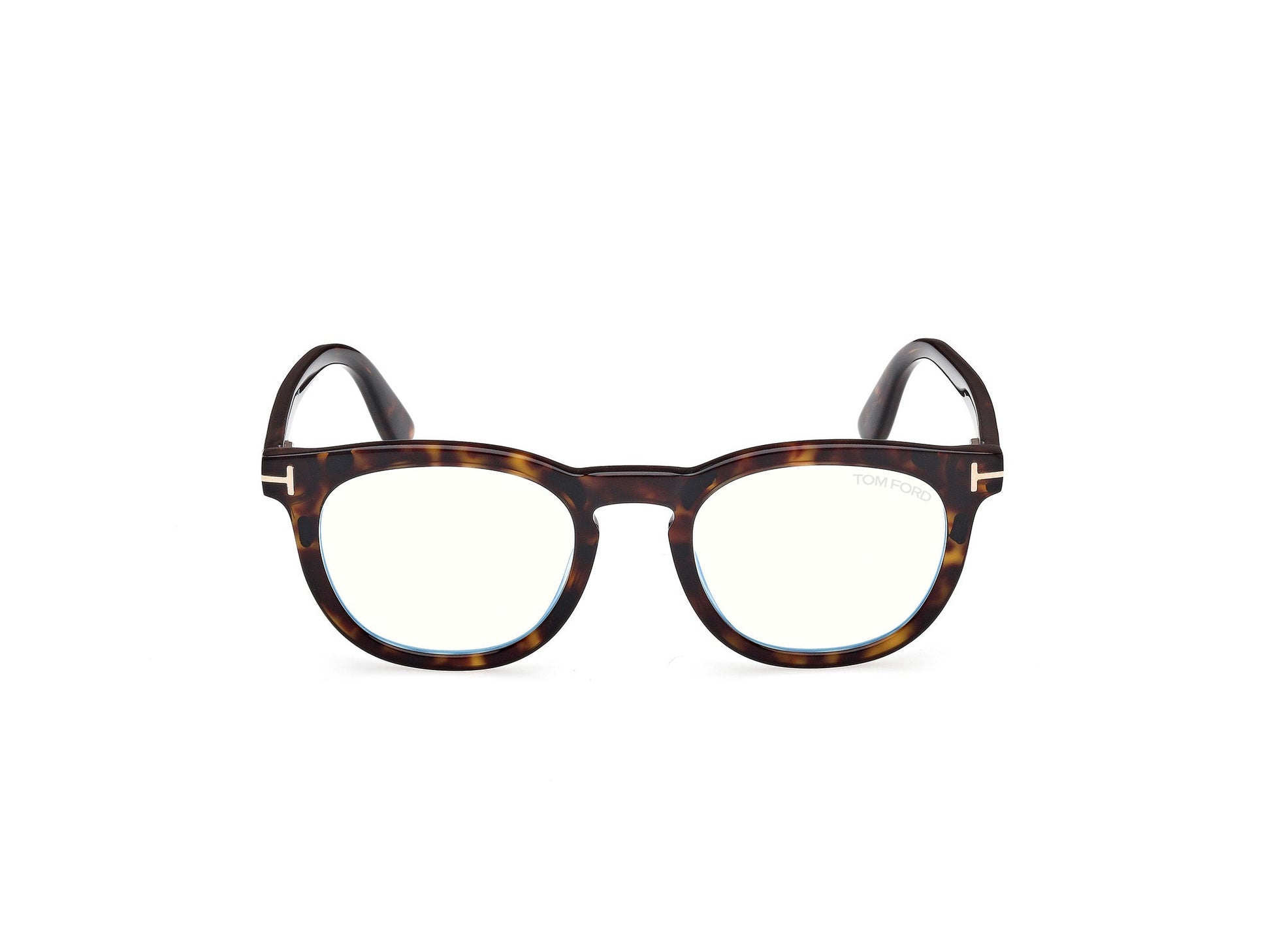 TOM FORD TF5993 CLIPON 052 50 FRAME