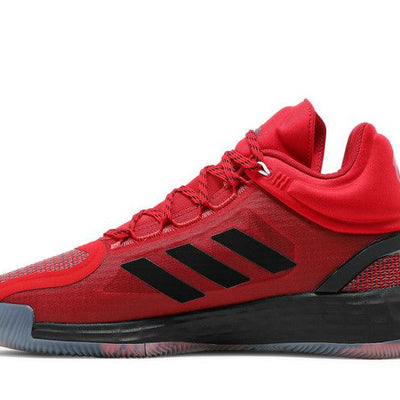 adidas D Rose 11 Brenda