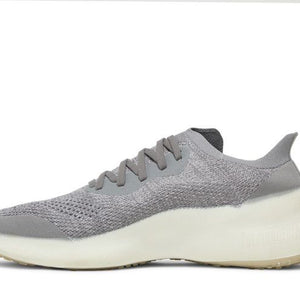 adidas Futurenatural Grey