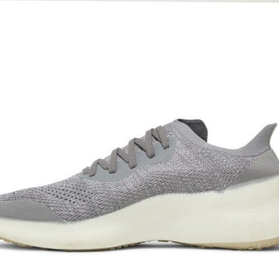 adidas Futurenatural Grey