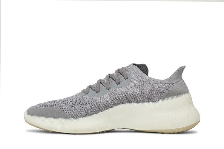 adidas Futurenatural Grey