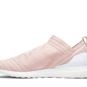 adidas Nemeziz Tango 17 Ultra Boost Kith Flamingos