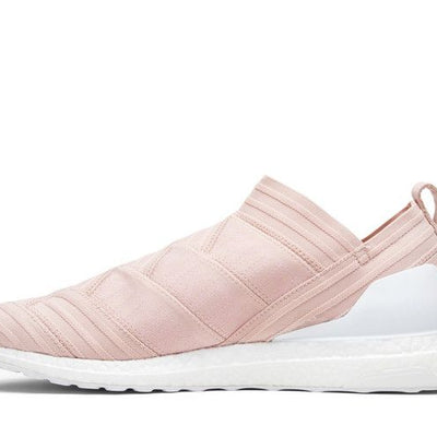 adidas Nemeziz Tango 17 Ultra Boost Kith Flamingos