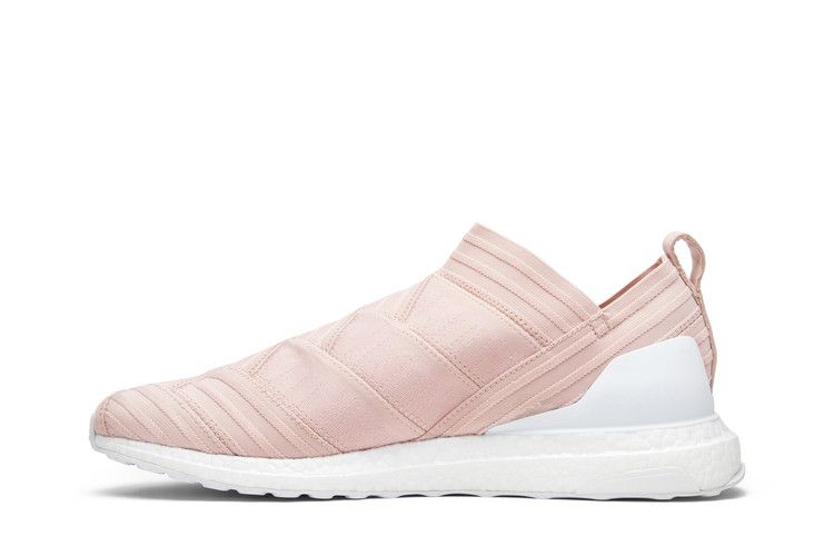 adidas Nemeziz Tango 17 Ultra Boost Kith Flamingos