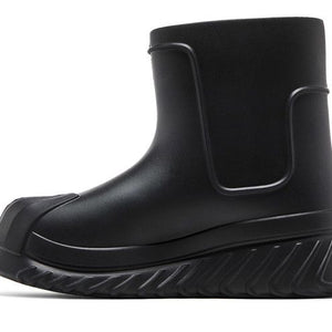 adidas adiFOM Superstar Boot Core Black (Women's)