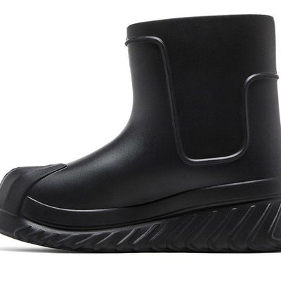 adidas adiFOM Superstar Boot Core Black (Women's)