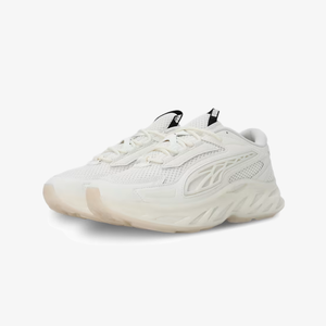 Puma | EX0TEX NITRO  { WARM WHITE