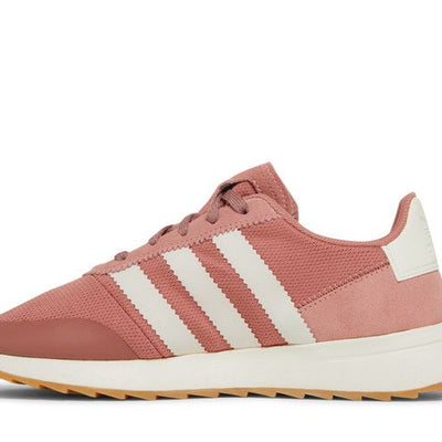 adidas FLB W Raw Pink (Women's)