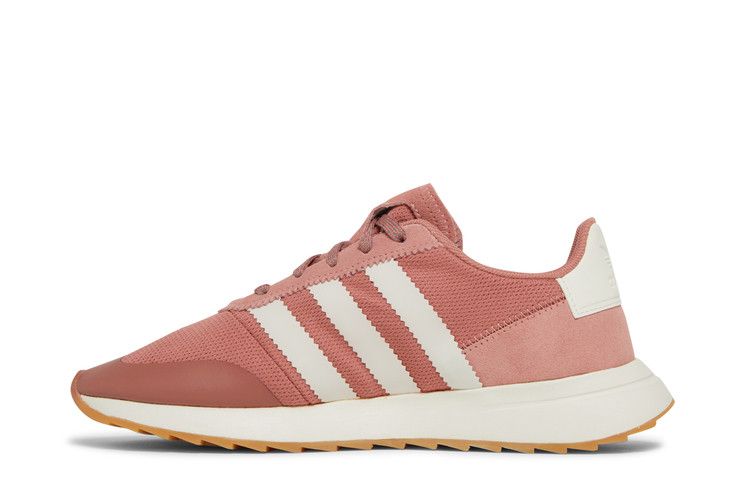 adidas FLB W Raw Pink (Women's)